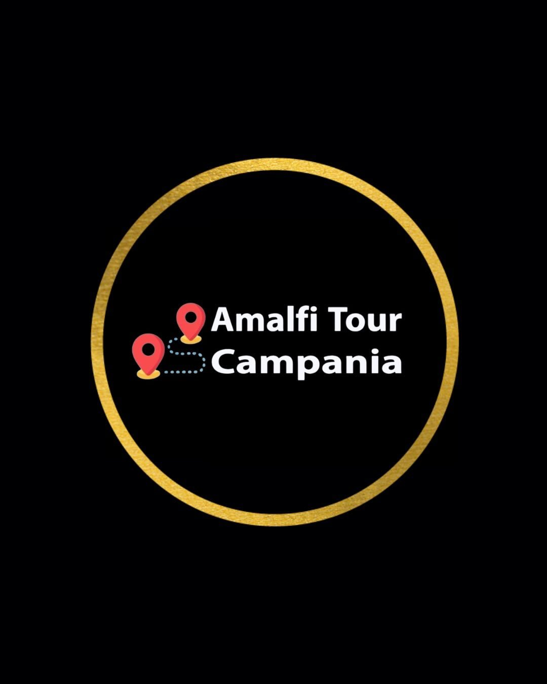 AmalfiTourCampania società cooperativa