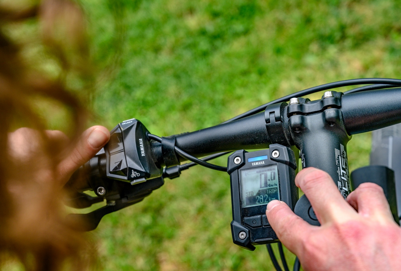 I migliori tour in e-bike a Sorrento 2026 — Prezzi, itinerari e guida — photo 2