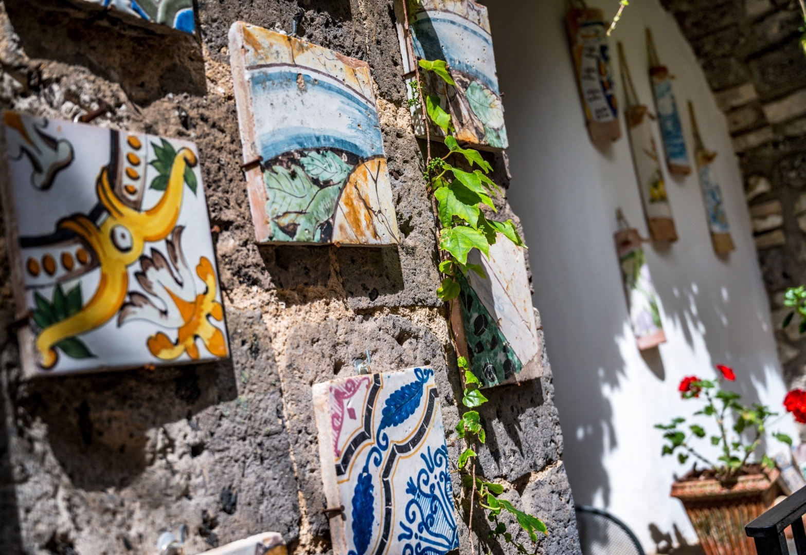 I migliori tour in e-bike a Sorrento 2026 — Prezzi, itinerari e guida — photo 3