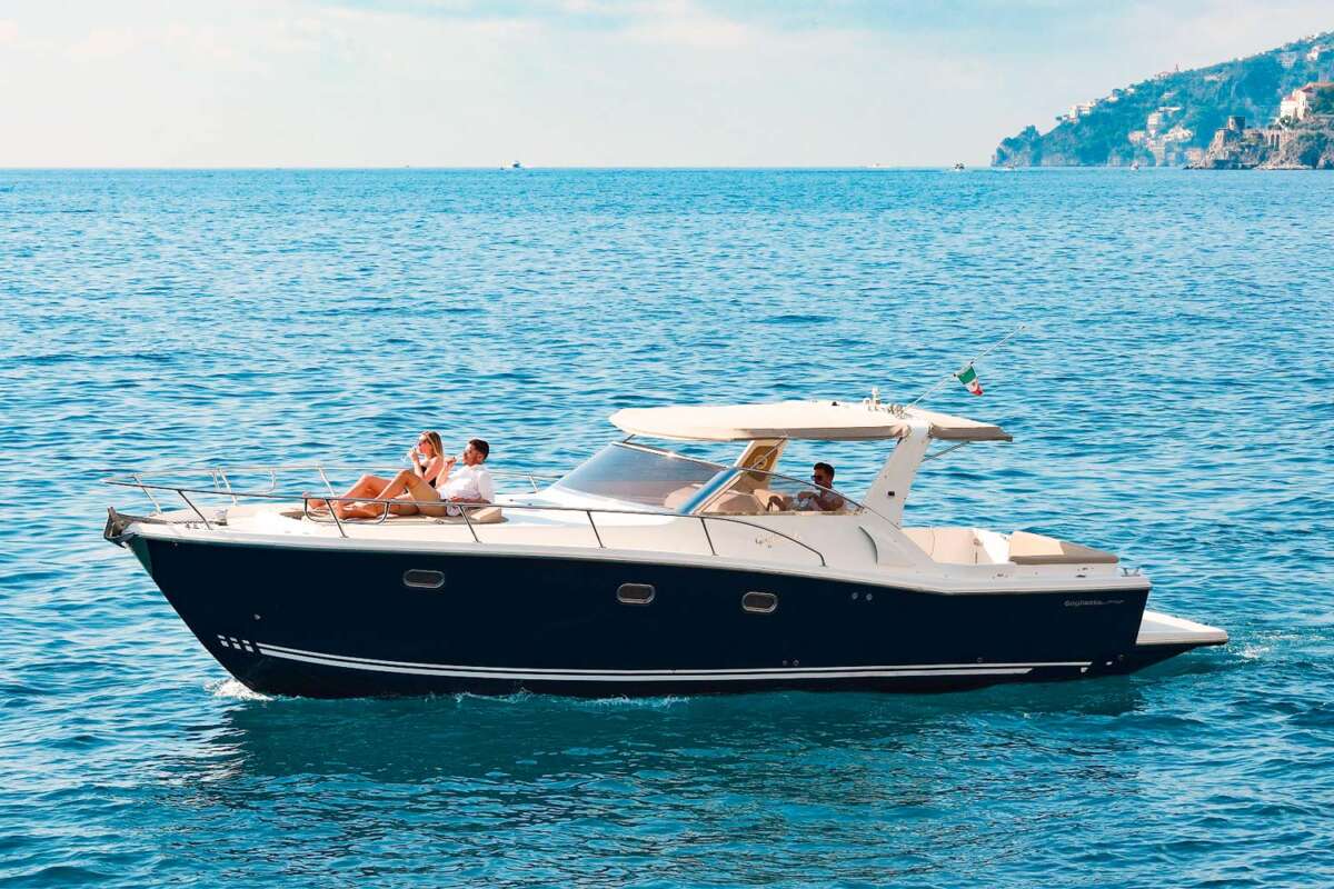 Gagliotta 37