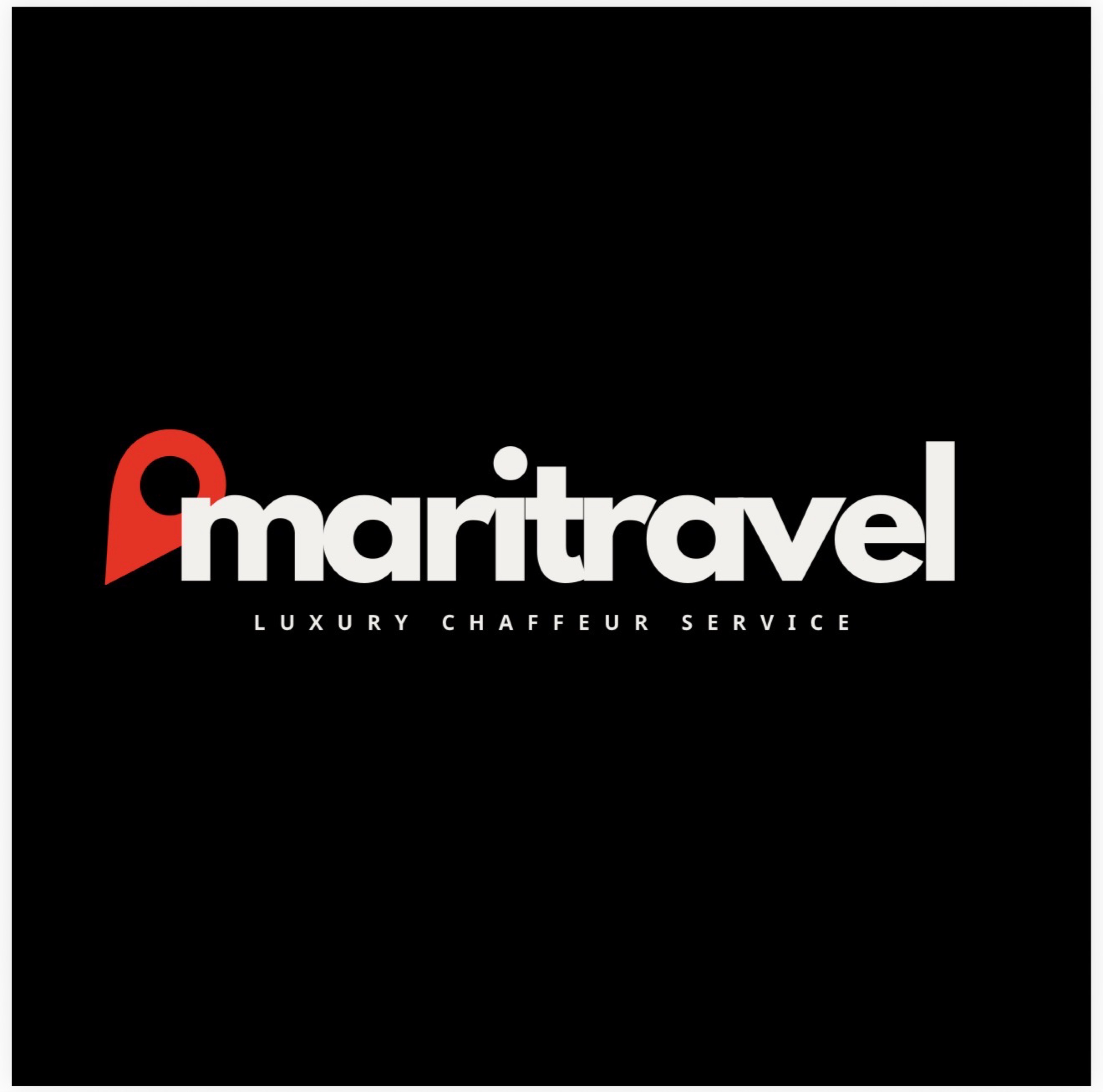 Ma.Ri.travel Sas di Marino Adriano