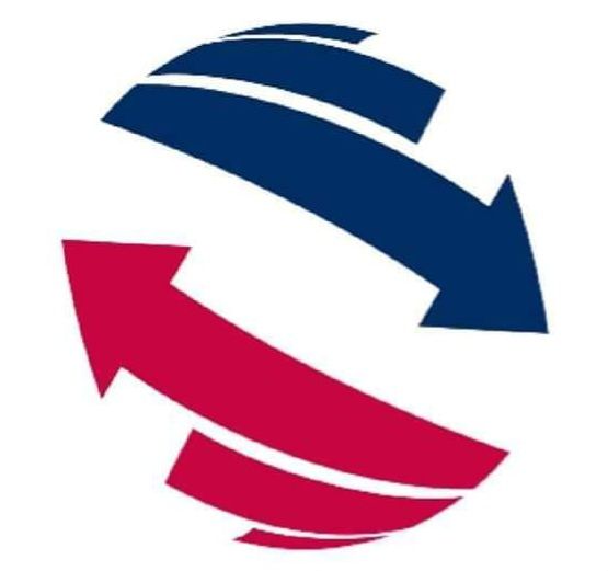 Trapani NCC