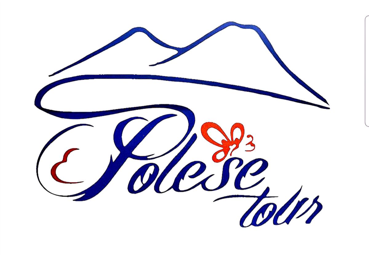 Polese Tour