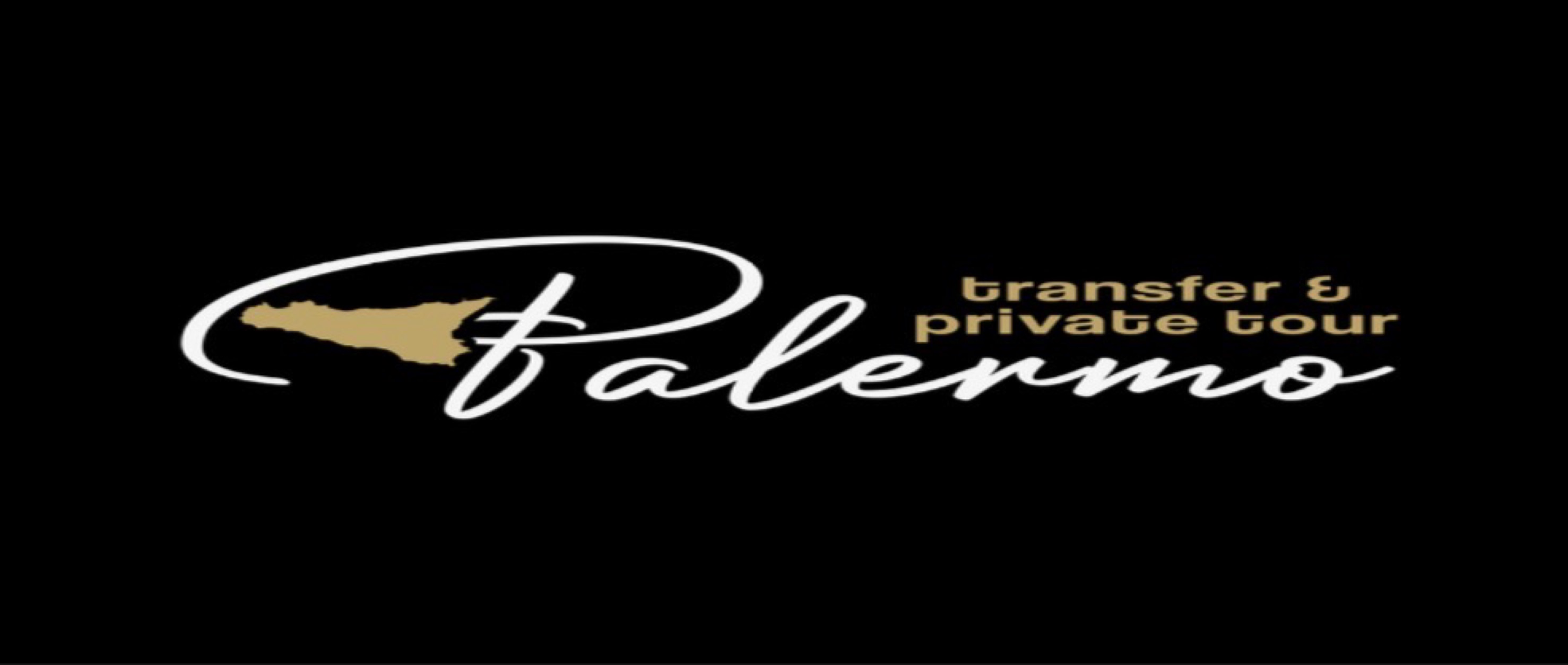 Palermo Transfer & Private Tour