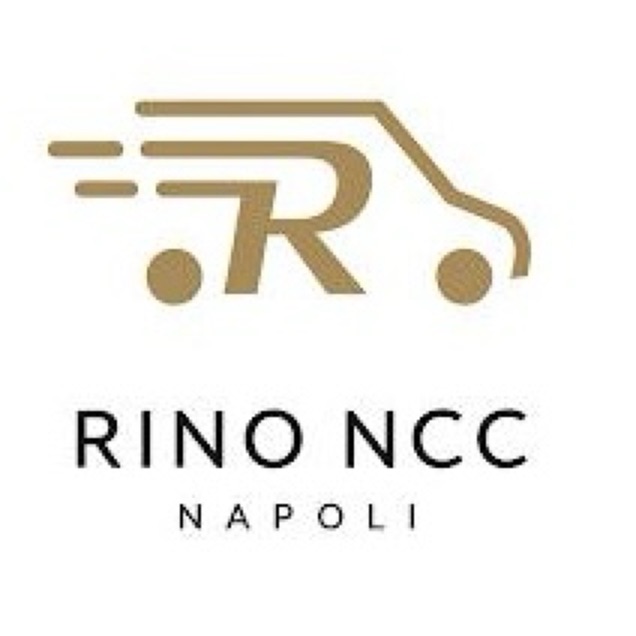 Rino Ncc Napoli