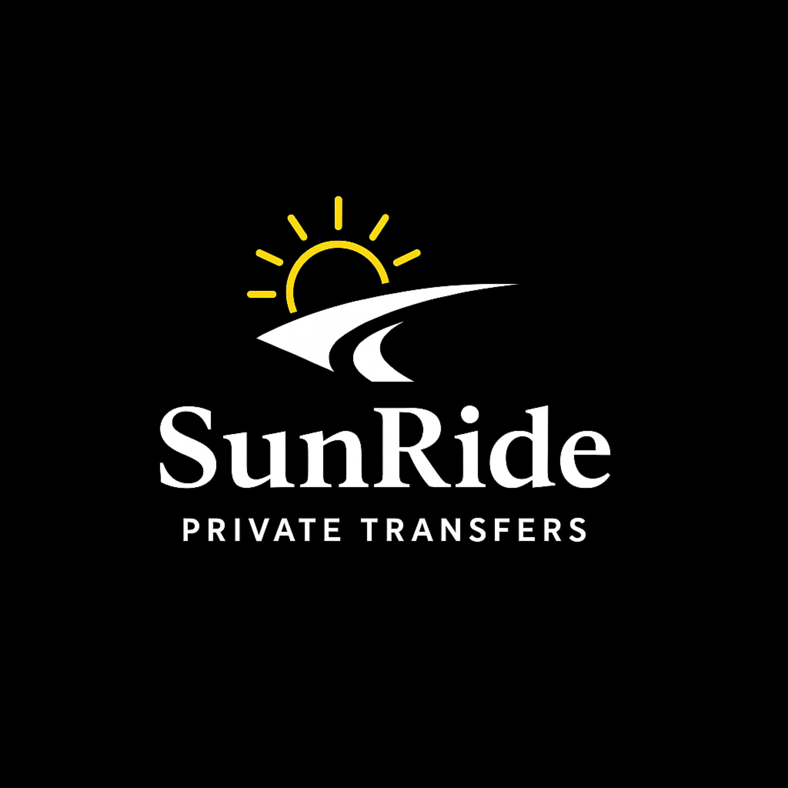 Sunride Private Transfers