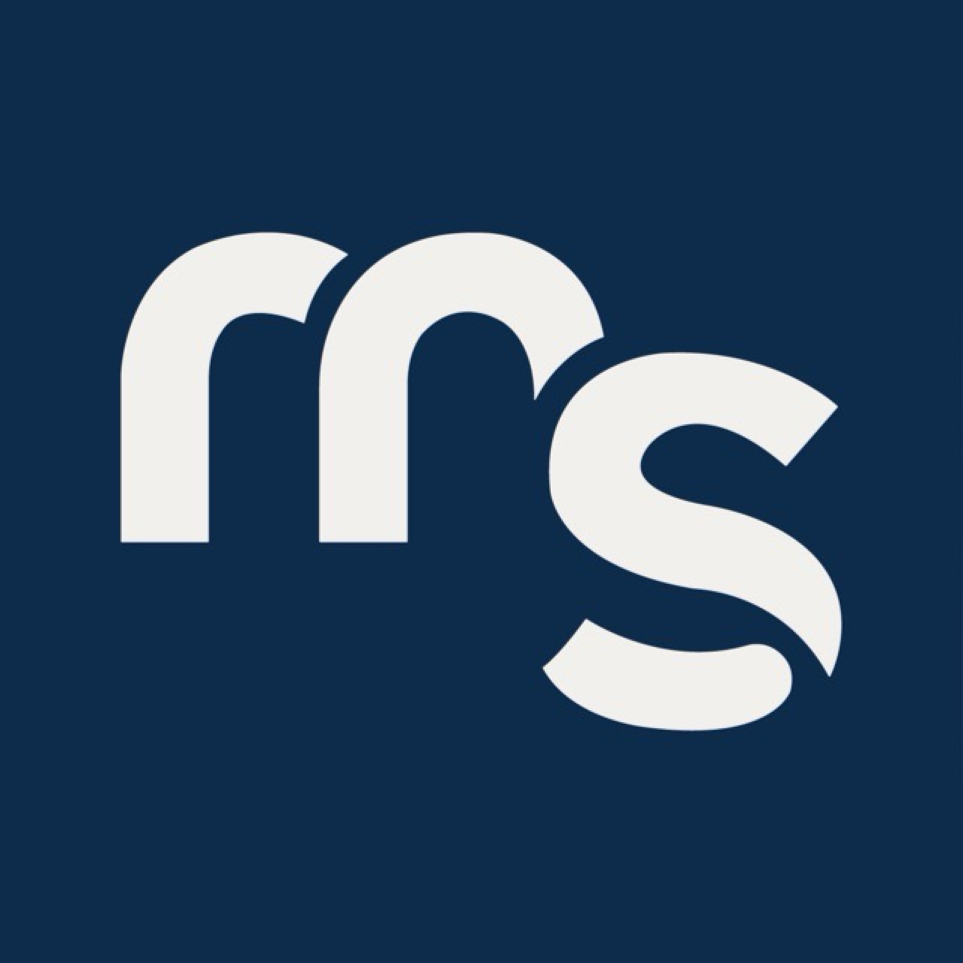 Signatures srls
