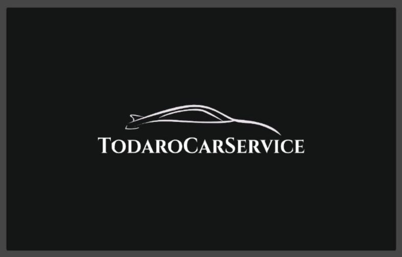 Car service di todaro Roberto
